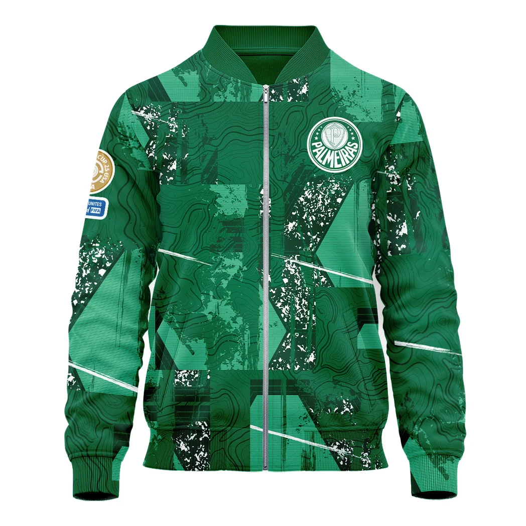 HVN1083PA062325BOB.webp HVN1083PA062325BOB