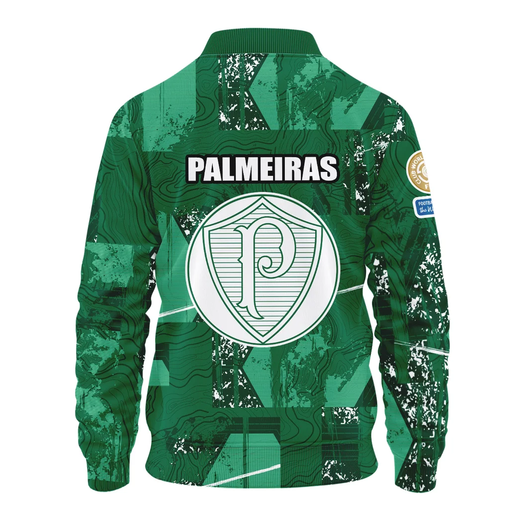 HVN1083PA062325BOB2.webp HVN1083PA062325BOB2