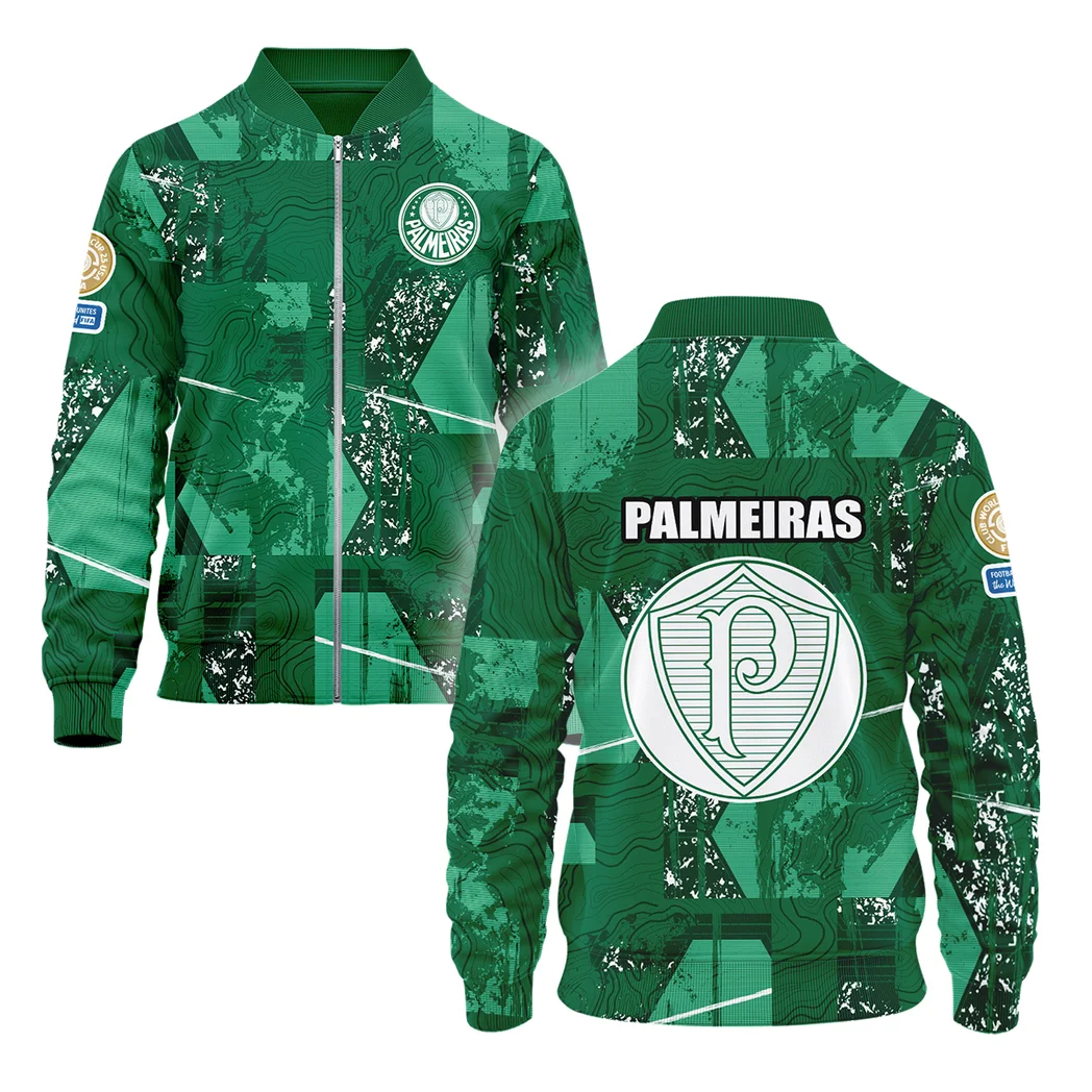 HVN1083PA062325BOB3.webp HVN1083PA062325BOB3