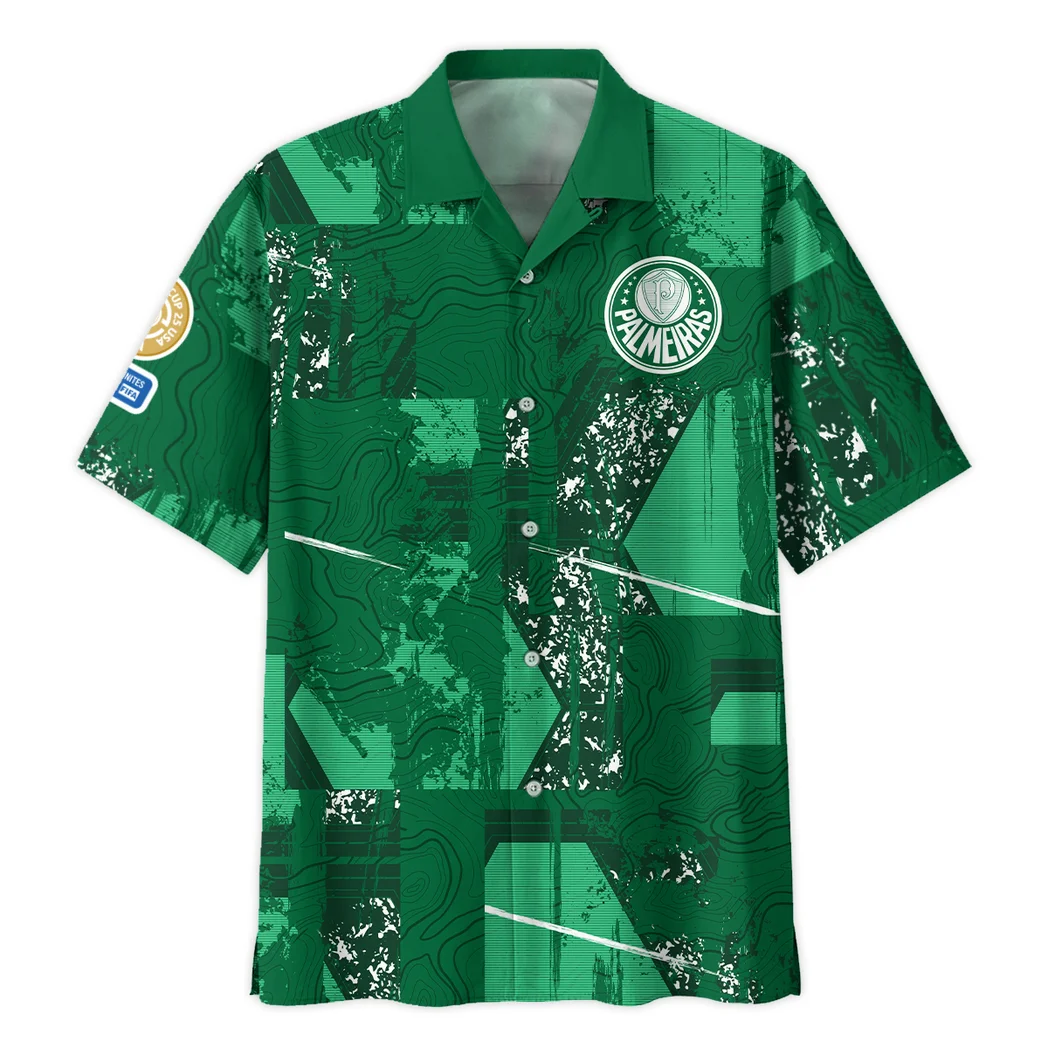 HVN1083PA062325HAW1.webp HVN1083PA062325HAW1