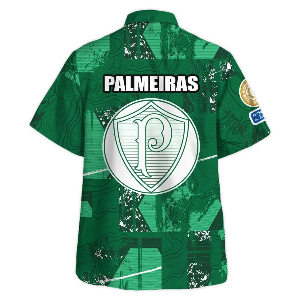 HVN1083PA062325HAW2.webp HVN1083PA062325HAW2