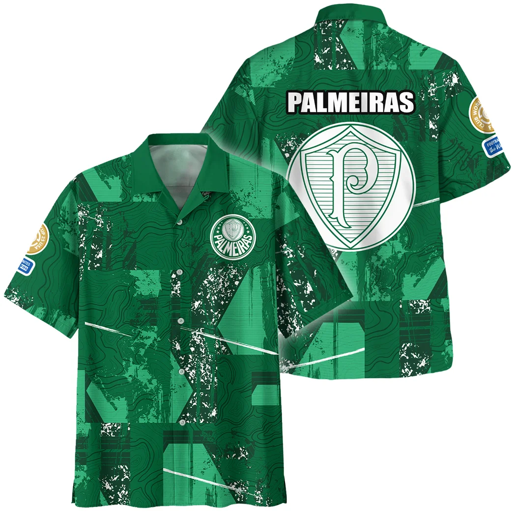 HVN1083PA062325HAW3.webp HVN1083PA062325HAW3