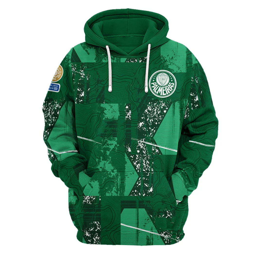 HVN1083PA062325HOD1.webp HVN1083PA062325HOD1