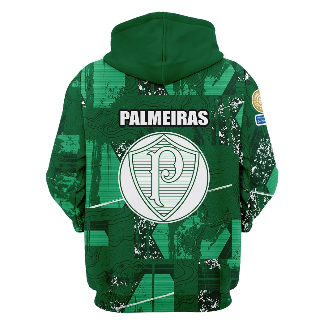 HVN1083PA062325HOD2.webp HVN1083PA062325HOD2