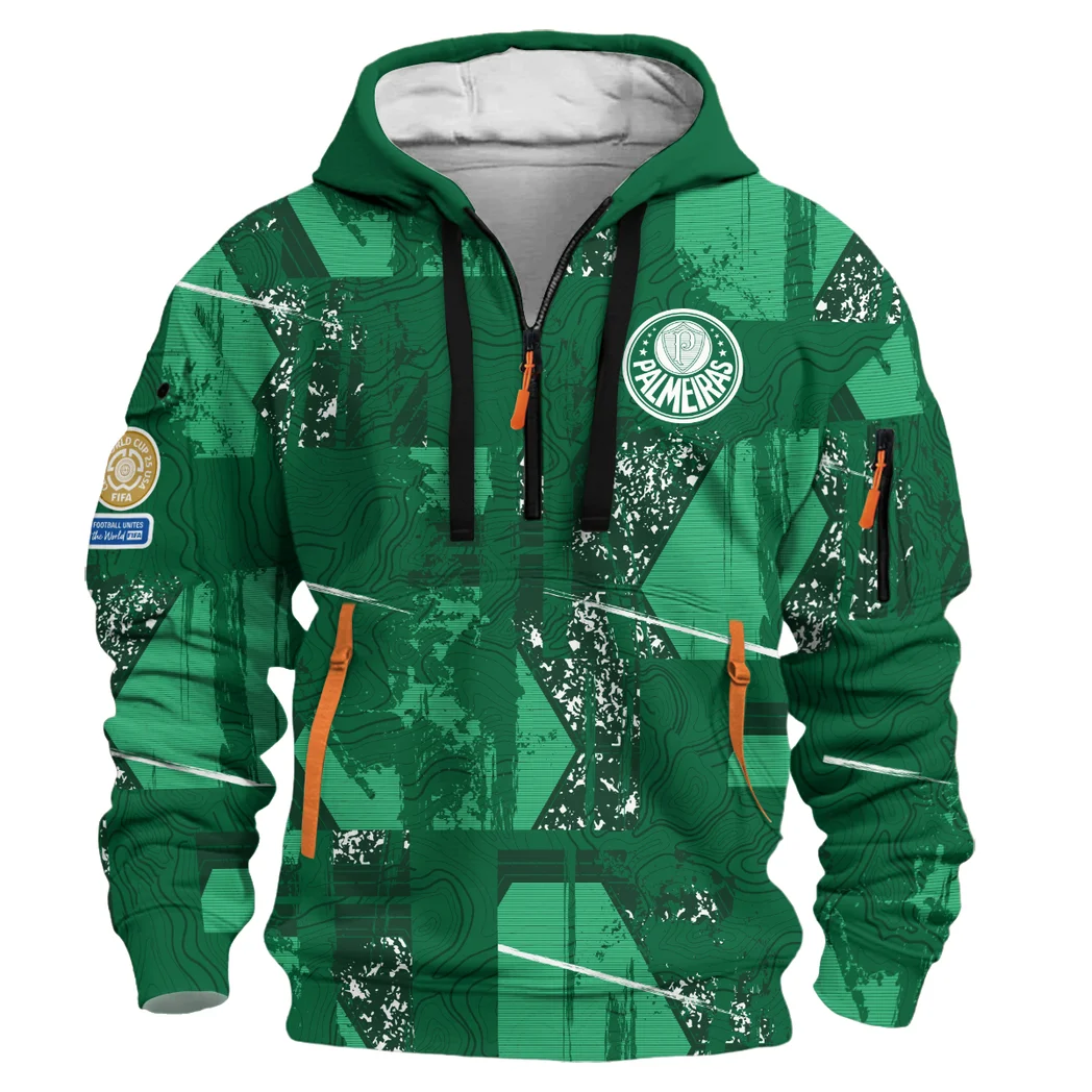 HVN1083PA062325HODZ.webp HVN1083PA062325HODZ