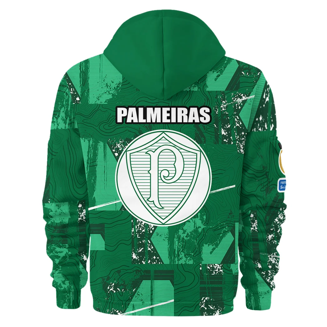 HVN1083PA062325HODZ2.webp HVN1083PA062325HODZ2