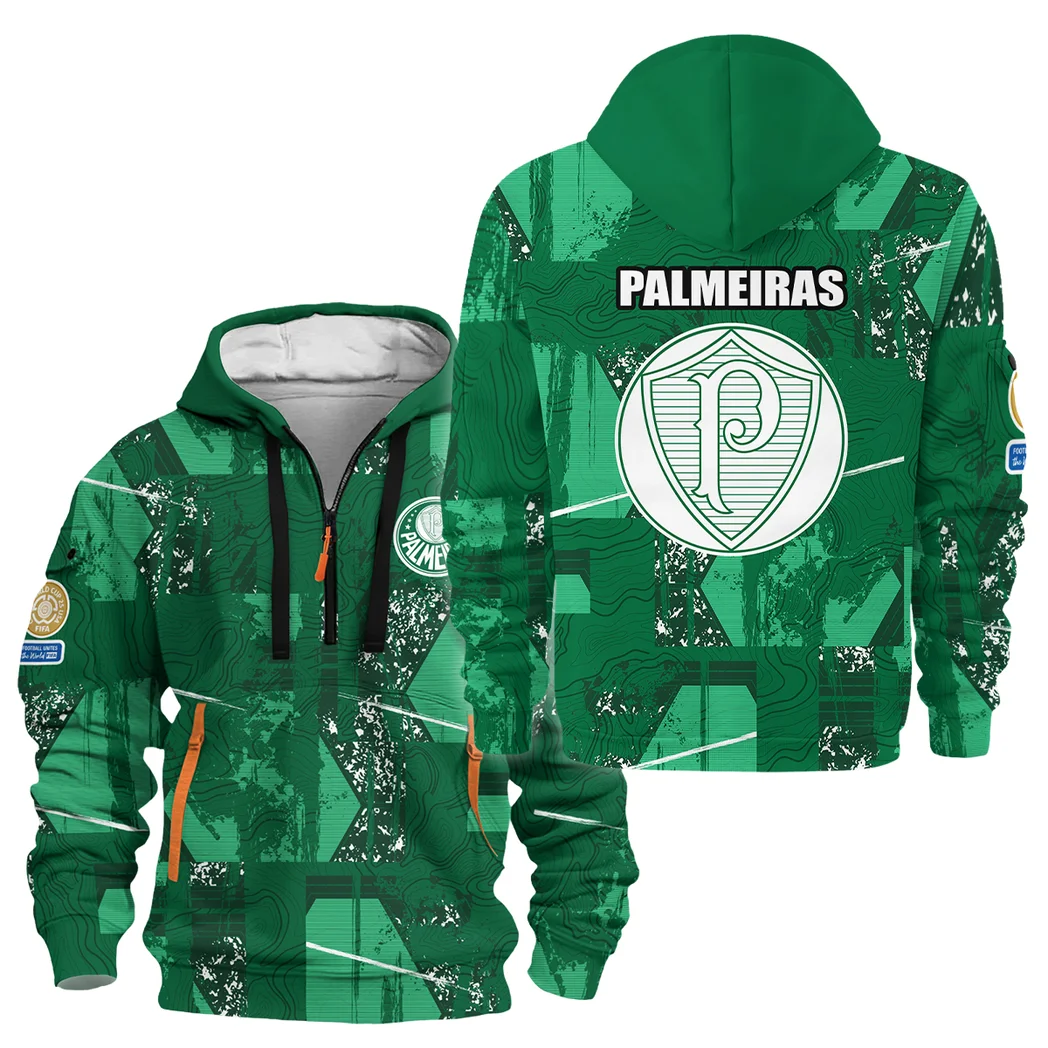 HVN1083PA062325HODZ3.webp HVN1083PA062325HODZ3