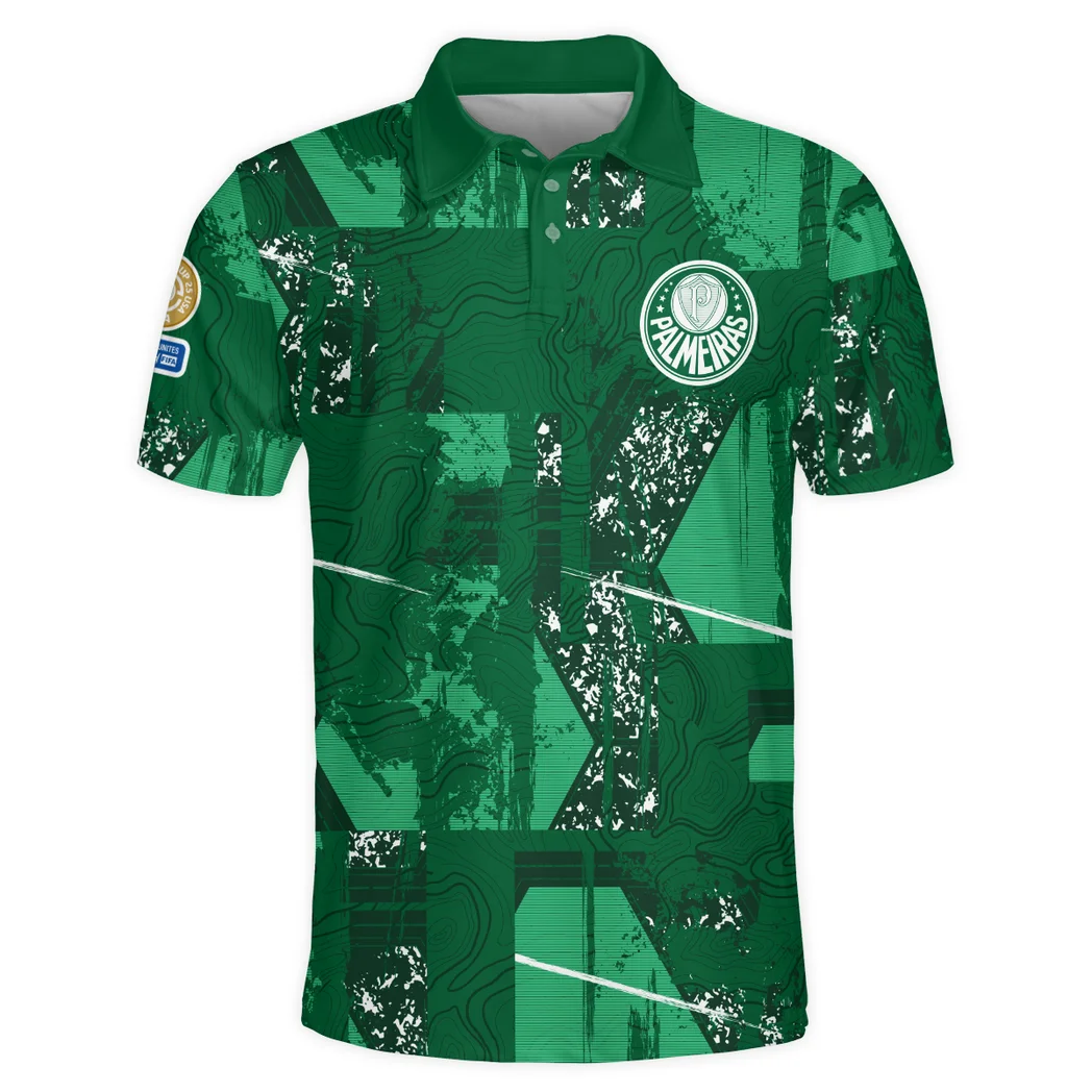 HVN1083PA062325POS1.webp HVN1083PA062325POS1