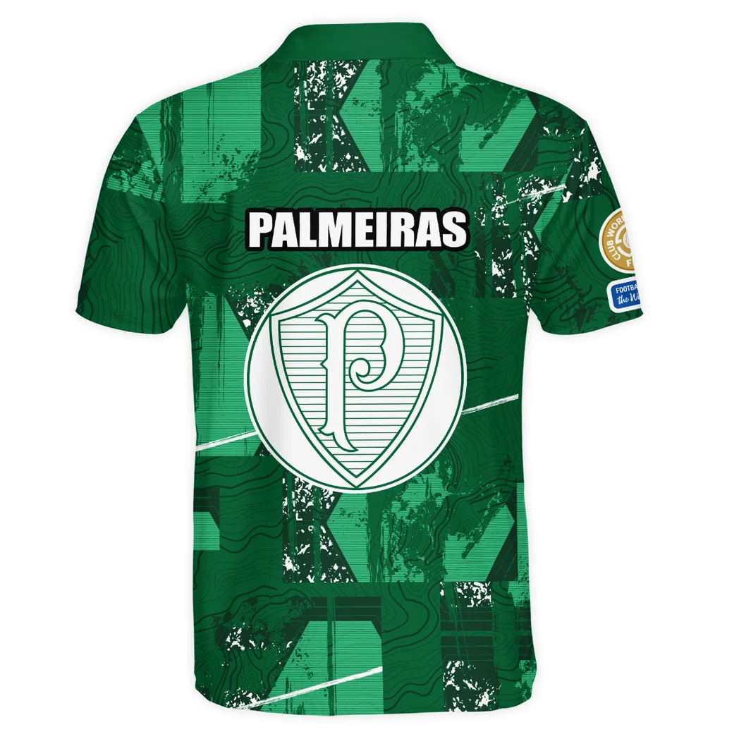 HVN1083PA062325POS2.webp HVN1083PA062325POS2