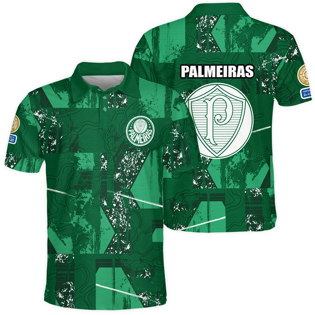 HVN1083PA062325POS3.webp HVN1083PA062325POS3