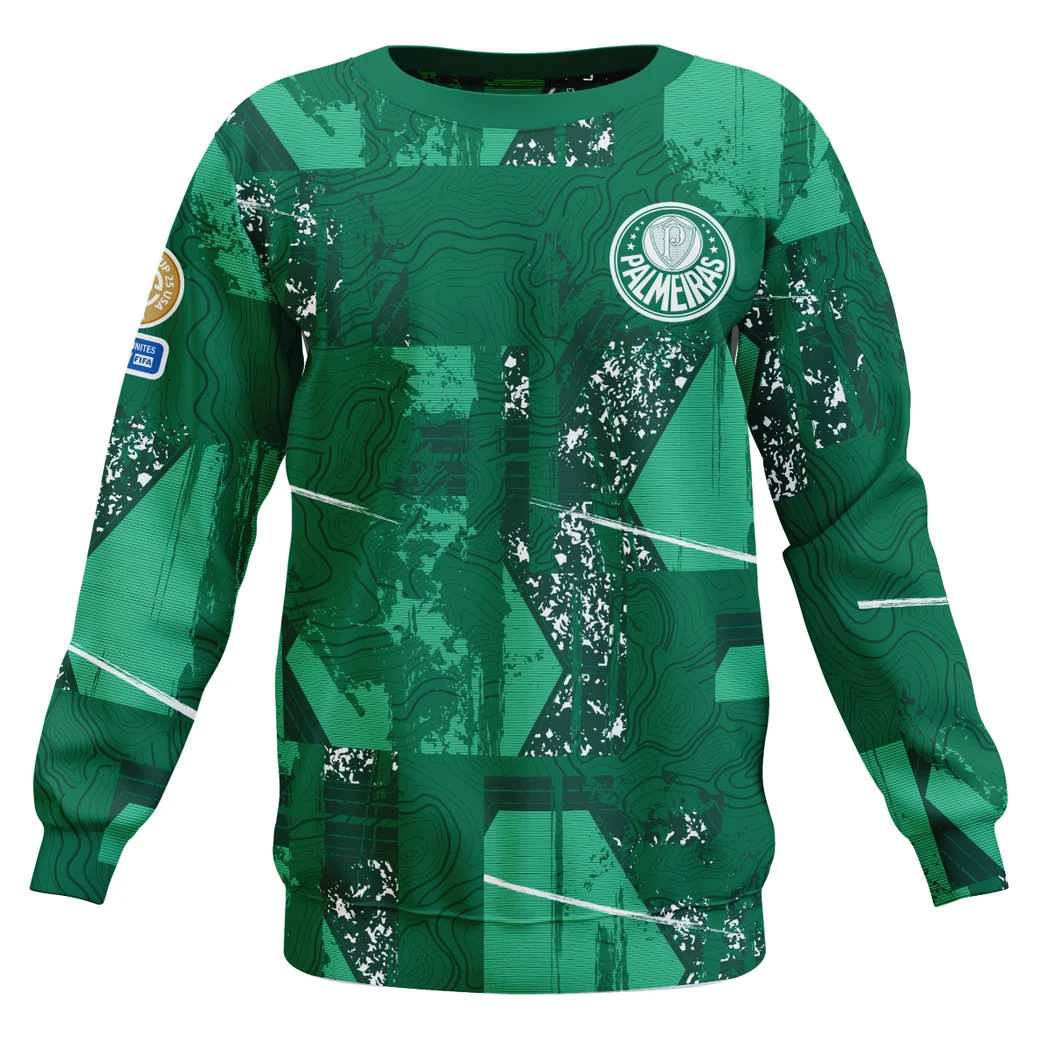 HVN1083PA062325SW1.webp HVN1083PA062325SW1