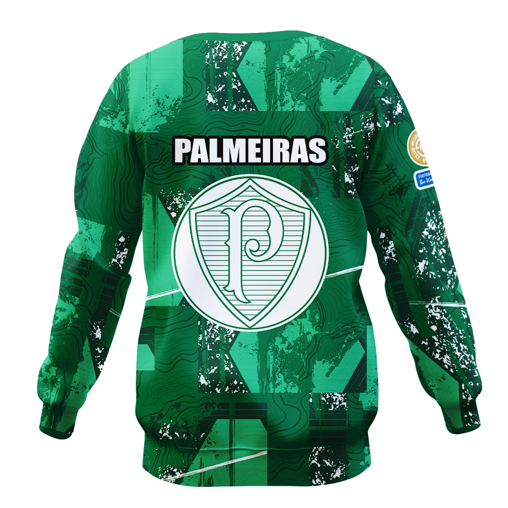 HVN1083PA062325SW2.webp HVN1083PA062325SW2