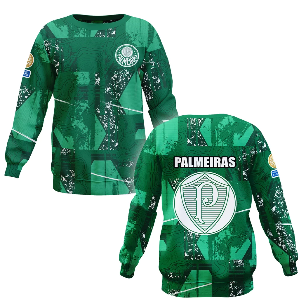 HVN1083PA062325SW3.webp HVN1083PA062325SW3