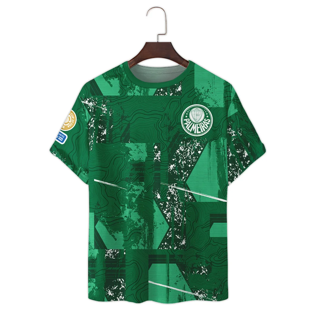 HVN1083PA062325TS3D1.webp HVN1083PA062325TS3D1