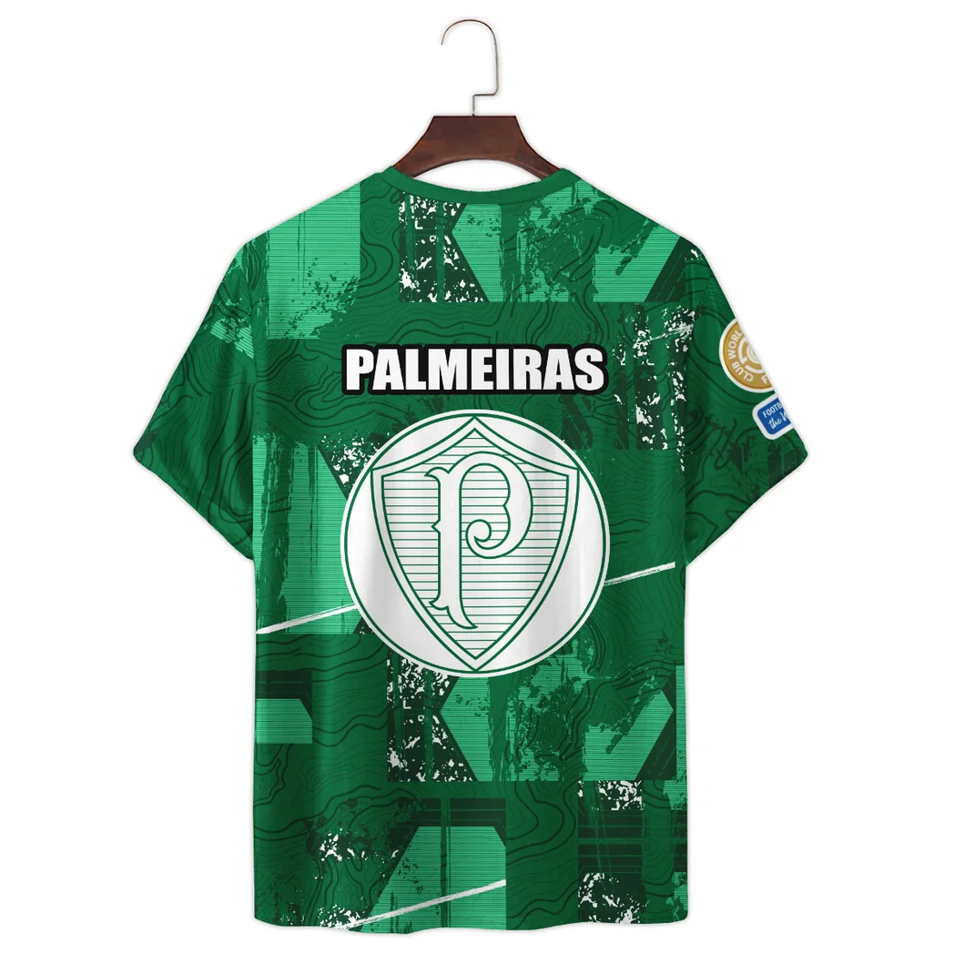 HVN1083PA062325TS3D2.webp HVN1083PA062325TS3D2