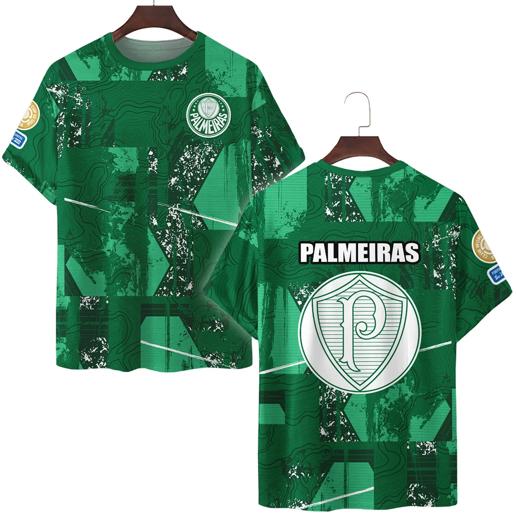 HVN1083PA062325TS3D3.webp HVN1083PA062325TS3D3