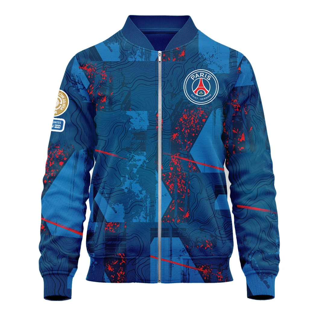 HVN1083PSG062325BOB.webp HVN1083PSG062325BOB