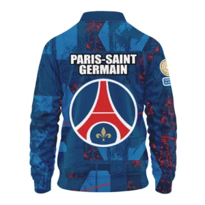 HVN1083PSG062325BOB2