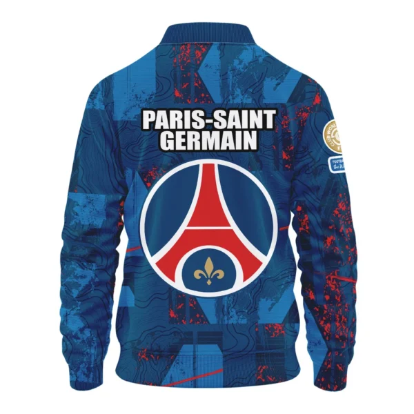 HVN1083PSG062325BOB2