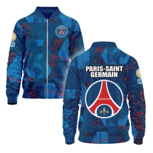 HVN1083PSG062325BOB3