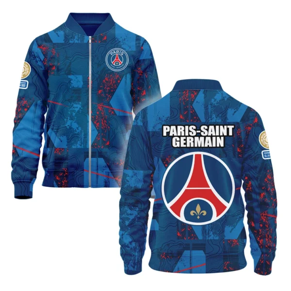 HVN1083PSG062325BOB3