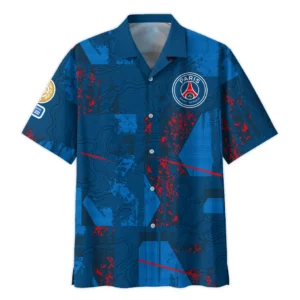 HVN1083PSG062325HAW1