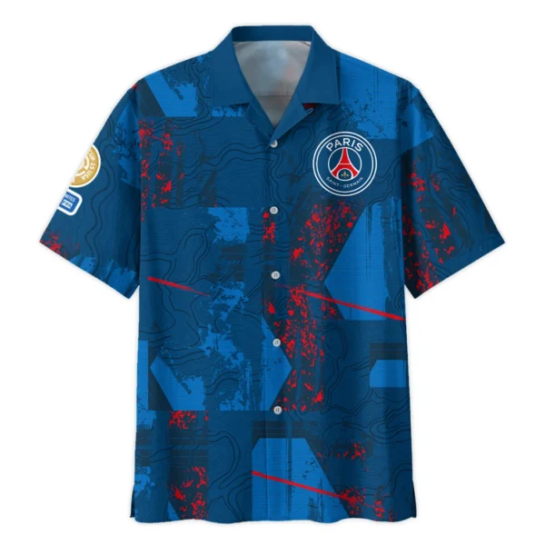 HVN1083PSG062325HAW1