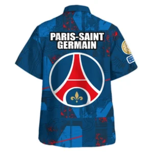 HVN1083PSG062325HAW2