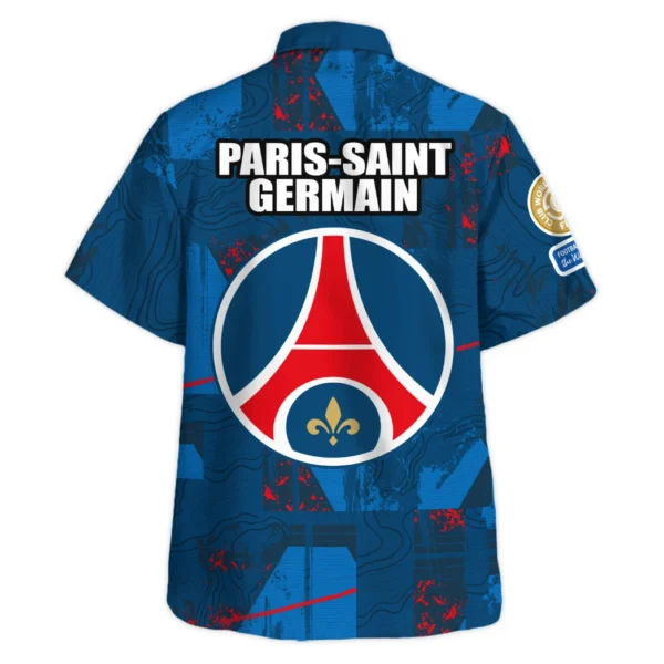 HVN1083PSG062325HAW2