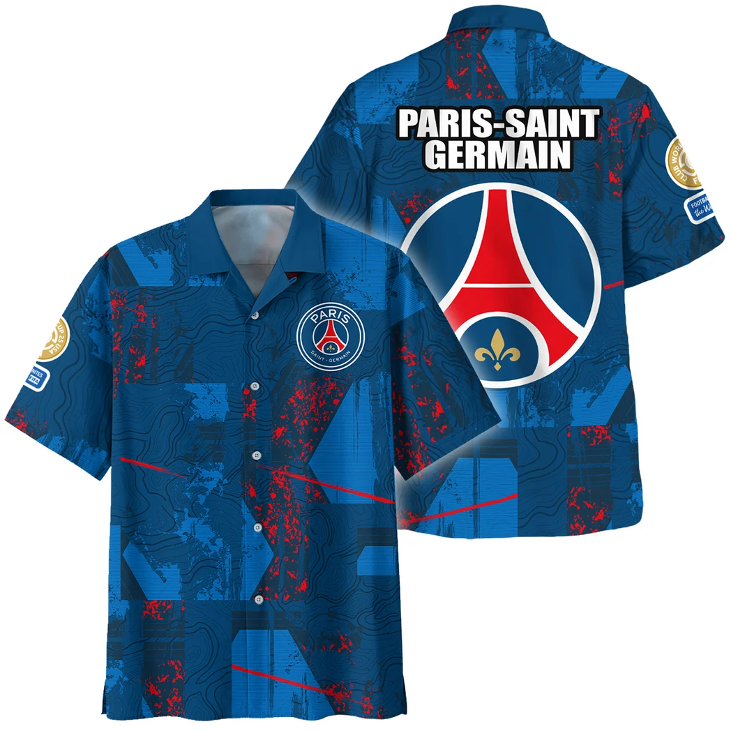 HVN1083PSG062325HAW3.webp HVN1083PSG062325HAW3