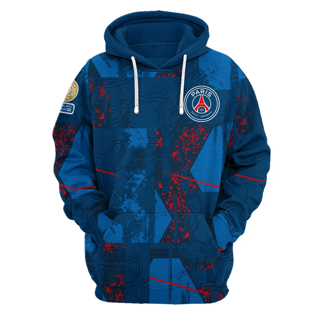 HVN1083PSG062325HOD1