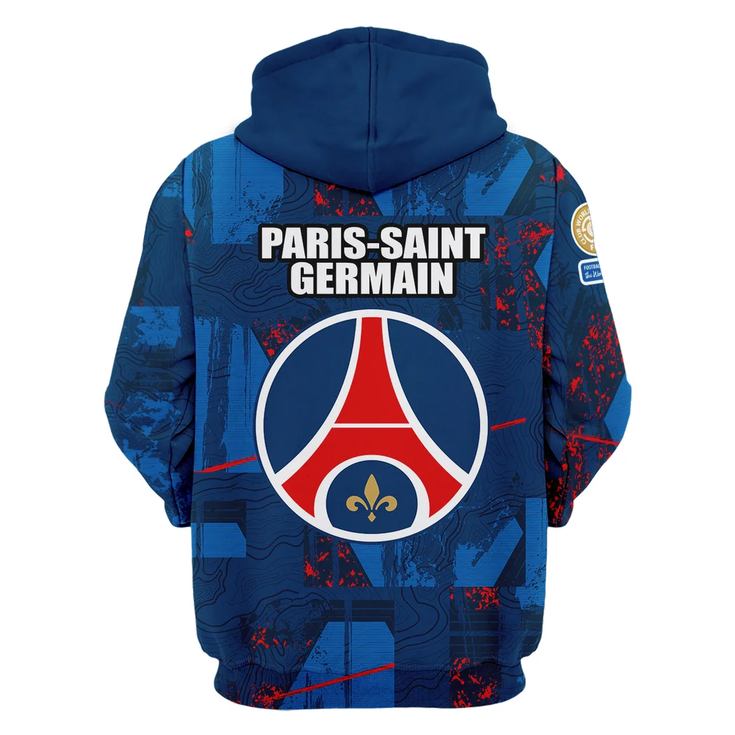 HVN1083PSG062325HOD2