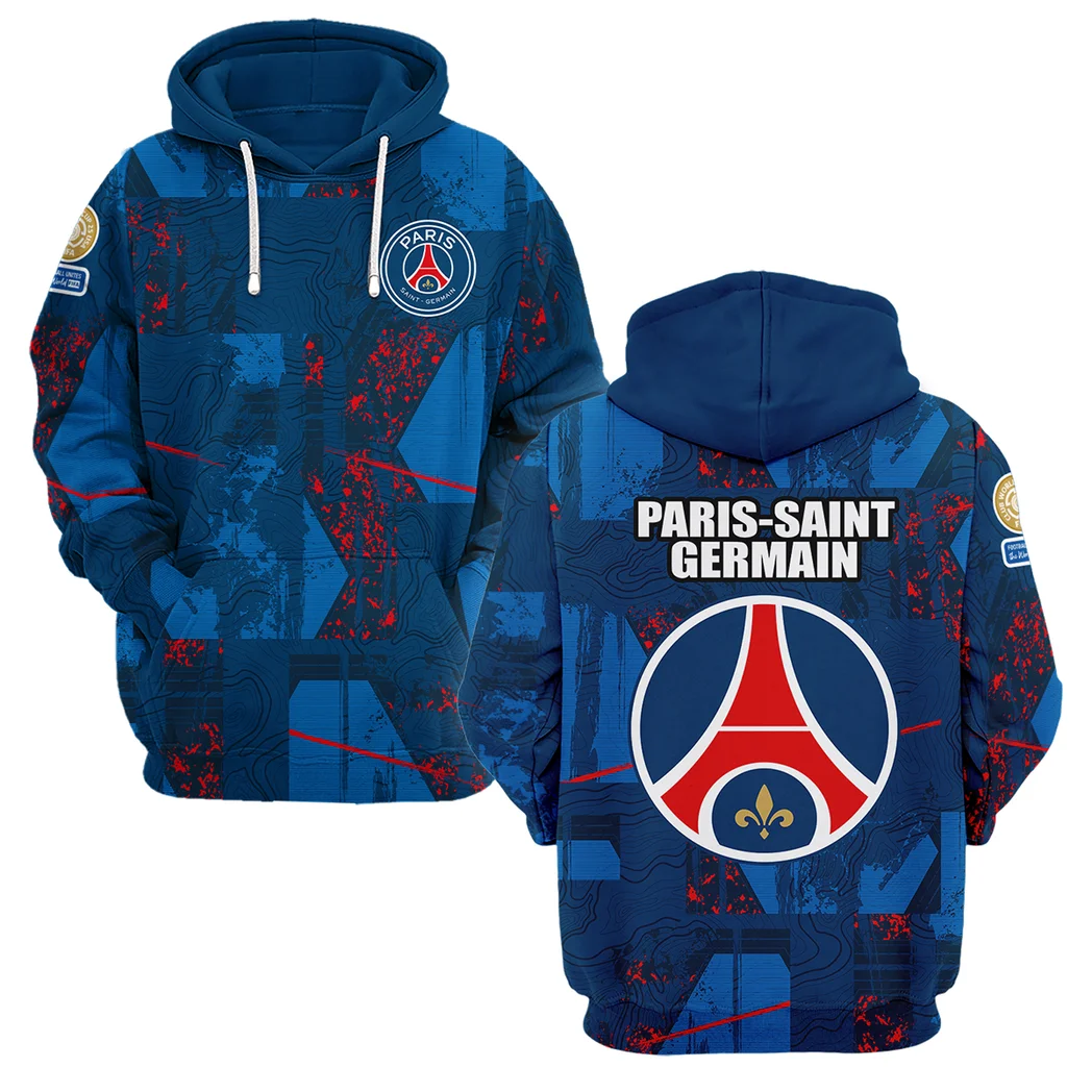 HVN1083PSG062325HOD3