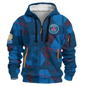 HVN1083PSG062325HODZ