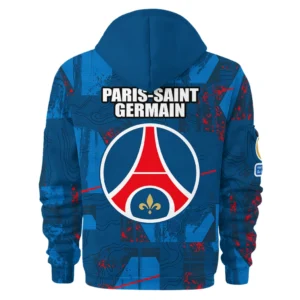 HVN1083PSG062325HODZ2