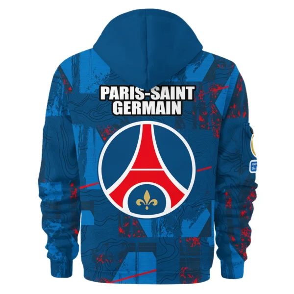 HVN1083PSG062325HODZ2