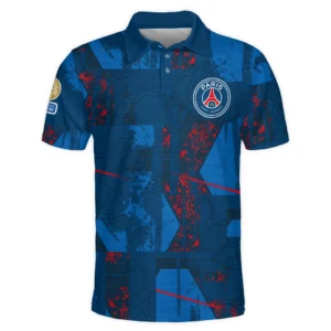 HVN1083PSG062325POS1