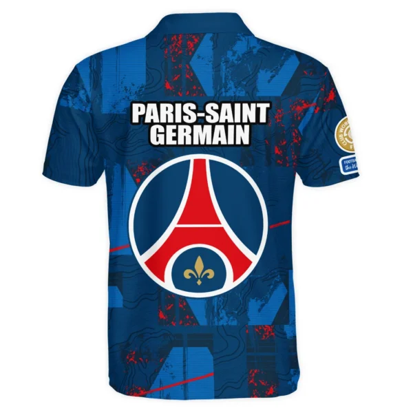 HVN1083PSG062325POS2