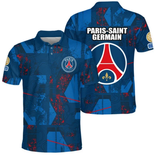 HVN1083PSG062325POS3