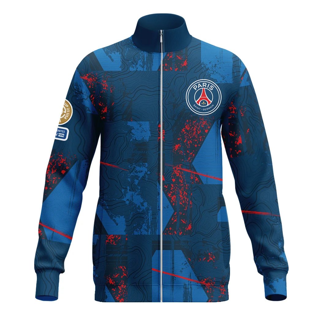 HVN1083PSG062325SCJ1