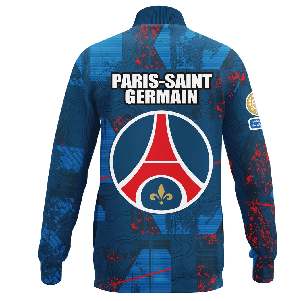 HVN1083PSG062325SCJ2