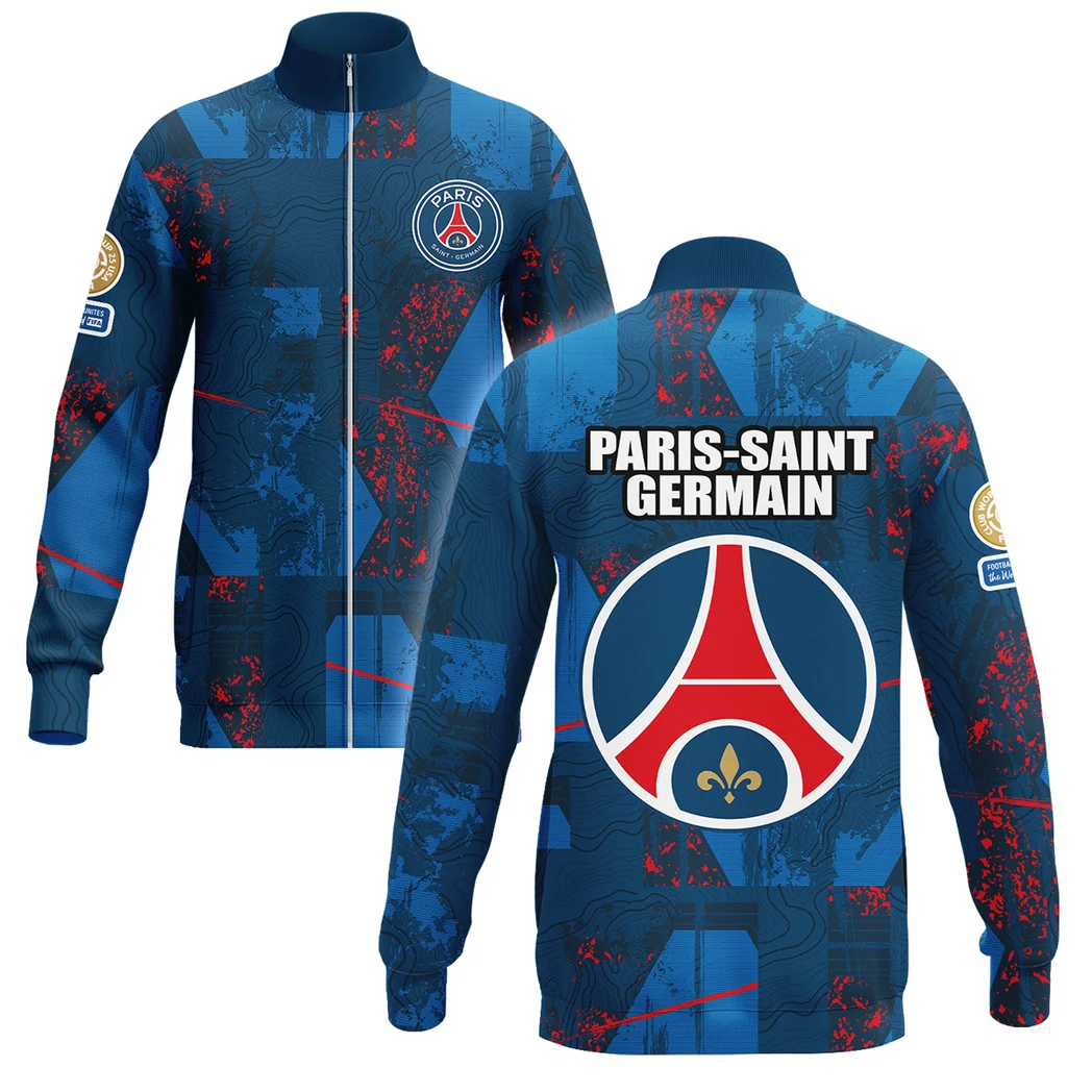 HVN1083PSG062325SCJ3