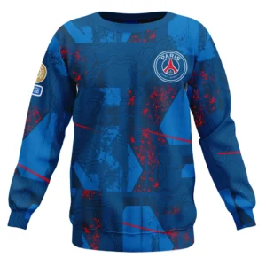 HVN1083PSG062325SW1