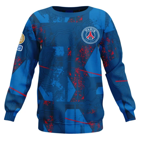 HVN1083PSG062325SW1
