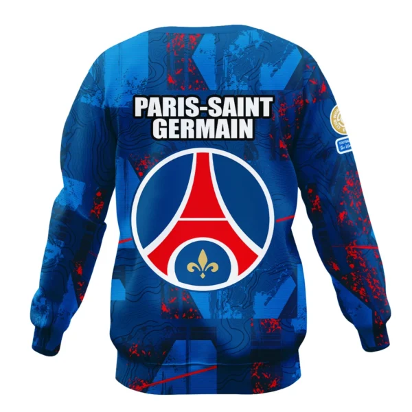 HVN1083PSG062325SW2