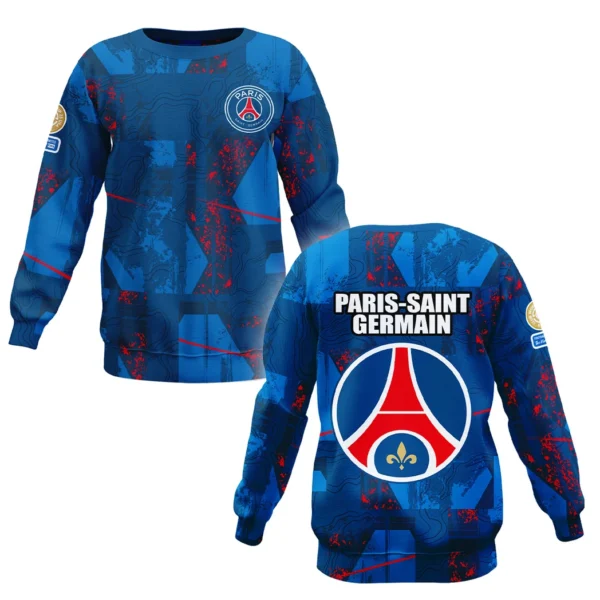 HVN1083PSG062325SW3