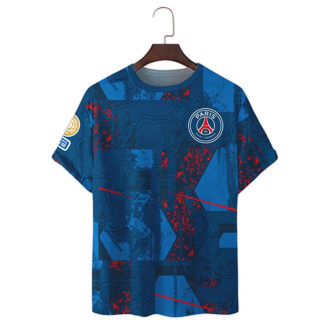 HVN1083PSG062325TS3D1.webp HVN1083PSG062325TS3D1