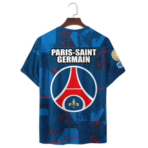 HVN1083PSG062325TS3D2