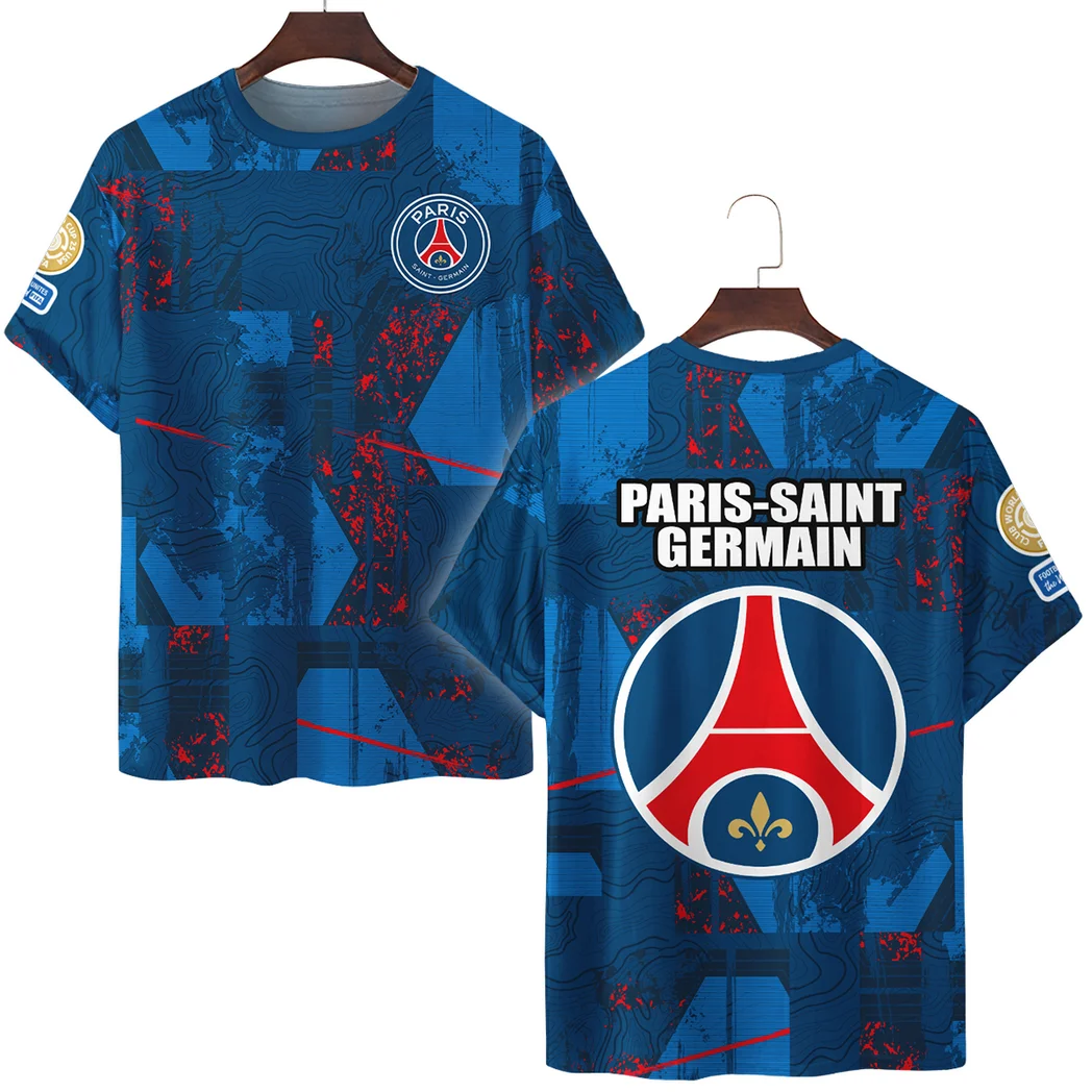 HVN1083PSG062325TS3D3.webp HVN1083PSG062325TS3D3