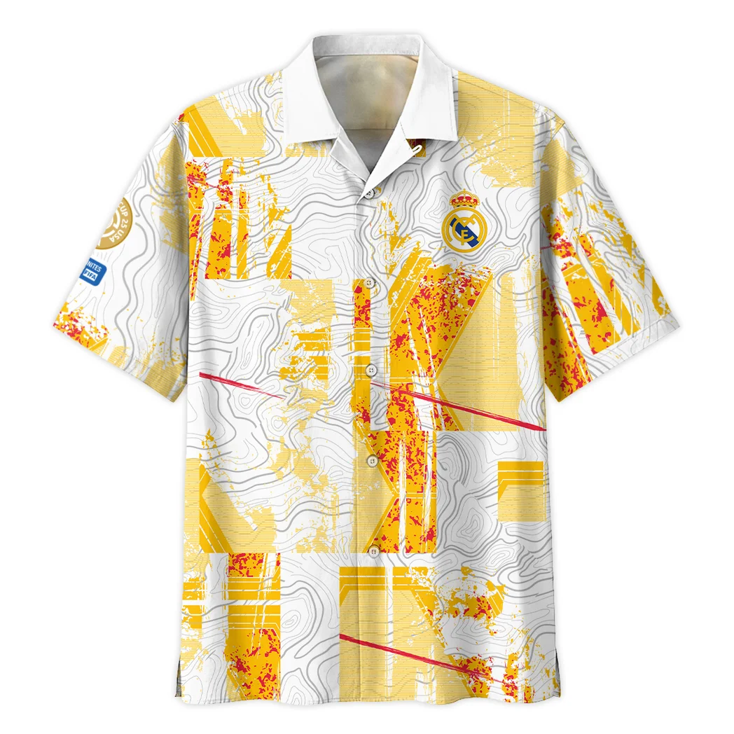 HVN1083RM062325HAW1.webp HVN1083RM062325HAW1